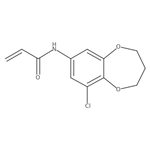 2411271-45-7 structure