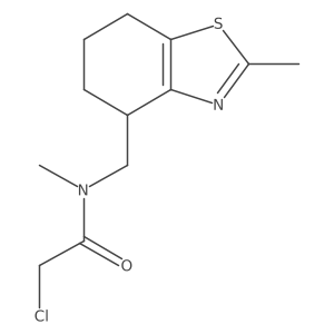 2411274-88-7 structure