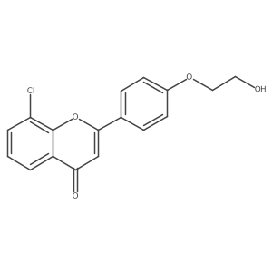 2413193-28-7 structure