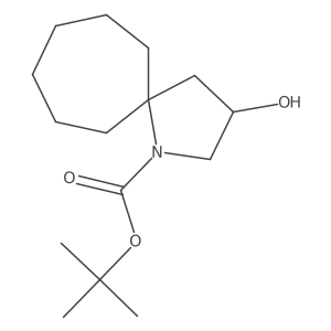 2413875-20-2 structure
