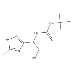 2413884-97-4 structure