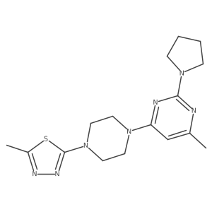 2415454-28-1结构式