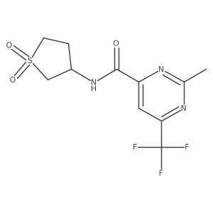 CID 146078009 Structure
