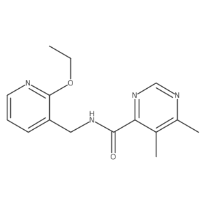 2415510-01-7结构式