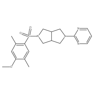 2415510-23-3 structure