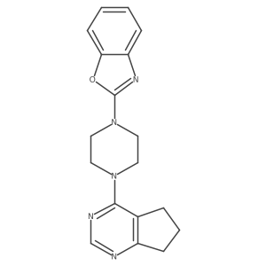 2415516-87-7 structure