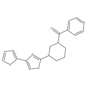 2415553-20-5结构式