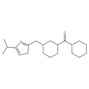 2415562-16-0结构式