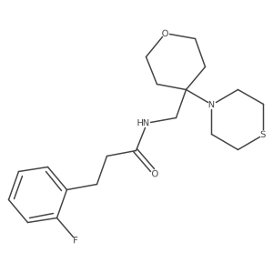 2415565-59-0 structure