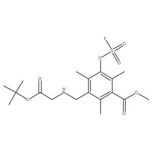 2418650-32-3 structure
