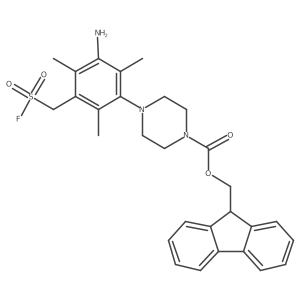 2418662-49-2 structure