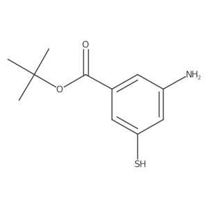 2418693-51-1 structure