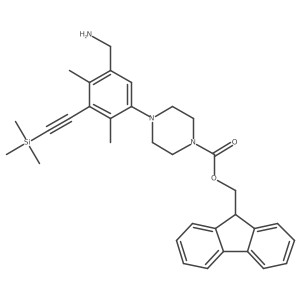 2418728-81-9 structure