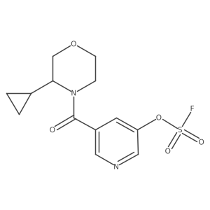 2418731-13-0结构式