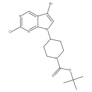 2419880-53-6 structure