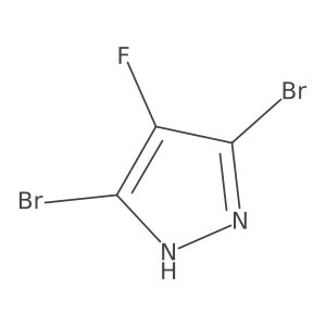 2428621-69-4结构式