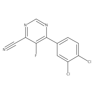 2444902-09-2 structure
