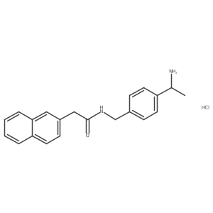 2445794-09-0 structure