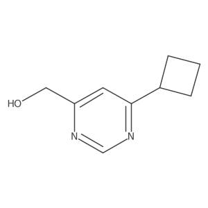 2446693-32-7结构式