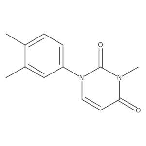 2448482-85-5 structure