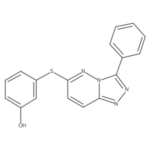 2470437-79-5 structure