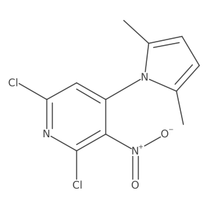 2477970-64-0结构式