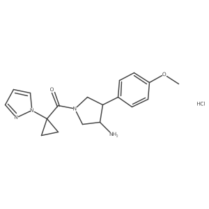 2503202-89-7结构式