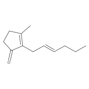 25073-27-2 structure