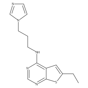 2548981-55-9 structure