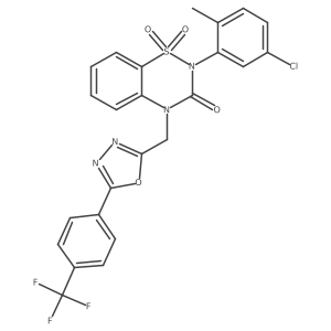 2548981-99-1 structure