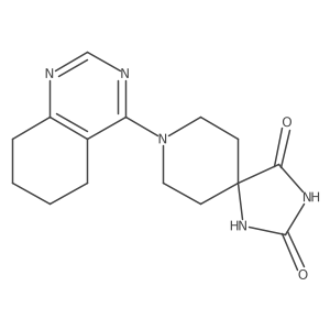 2548984-98-9结构式