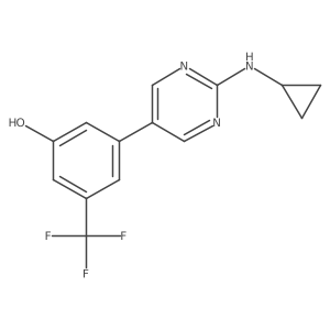 2548994-46-1 structure