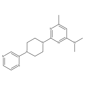 2549002-87-9 structure