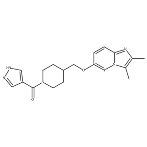 2549042-63-7 structure