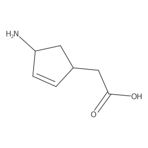 2580095-49-2 structure