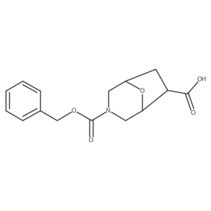 2580208-39-3 structure