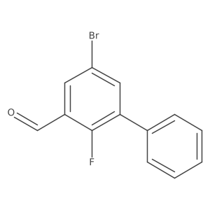 2586127-31-1 structure