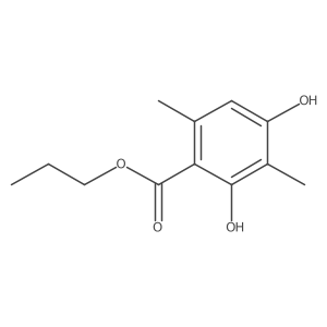 261174-49-6结构式