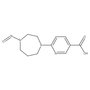 2624134-54-7结构式