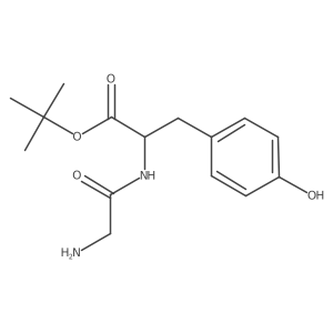 2639378-80-4结构式