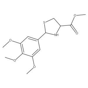 2639399-49-6结构式