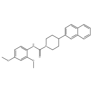 2640947-63-1 structure