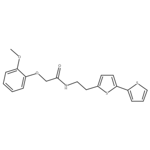 2640956-15-4 structure