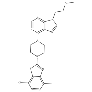 2640956-37-0 structure