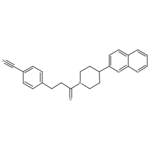 2640959-58-4 structure