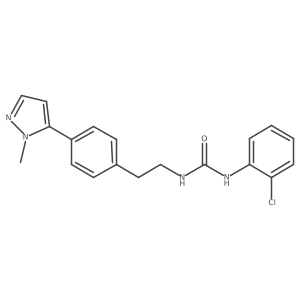 2640974-70-3 structure