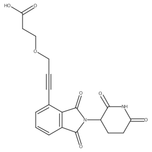 2642231-54-5结构式