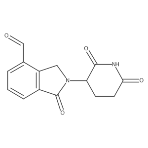 2642231-76-1结构式