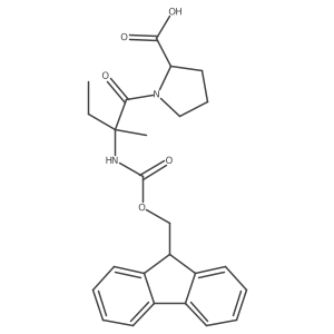2648930-74-7 structure