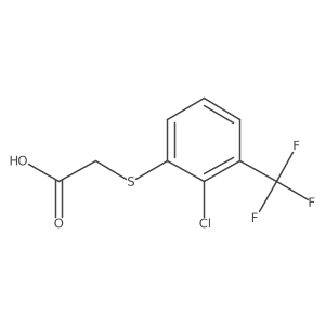 2665660-55-7结构式
